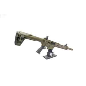 TRP Hunting AT-12, 12 Gauge 3