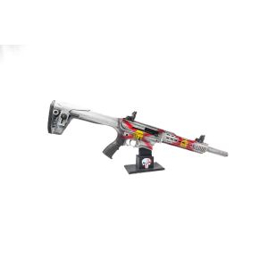 TRP Hunting AT-12, 12 Gauge 3