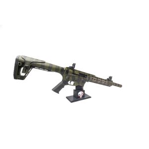 TRP Hunting AT-12, 12 Gauge 3