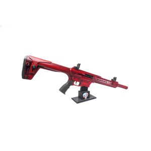 TRP Hunting AT-12, 12 Gauge 3