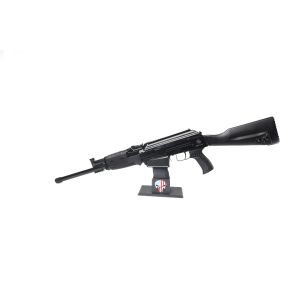 Eternal Arms VP-12 12 Gauge, 3