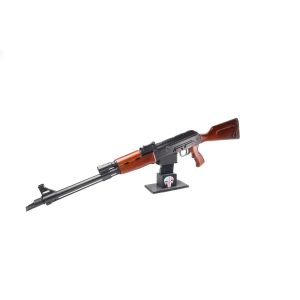 Eternal Arms FD-63 12 Gauge 3