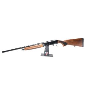 Eternal Arms Spectacular 12 Gauge Semi-Auto Shotgun – 28