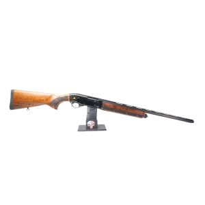 TRP Hunting 251 12 Gauge Semi-Auto 3