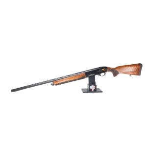 TRP Hunting 251 12 Gauge Semi-Auto 3