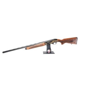 TRP Hunting 251 12 Gauge Semi-Auto 3