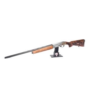 TRP Hunting 251 12 Gauge Semi-Auto 3