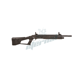 Eternal Arms Skywolf 12 Gauge 3