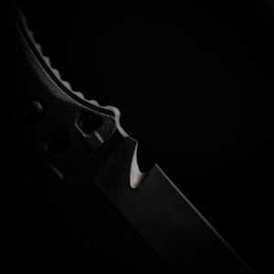 Dynamis Alliance Neptune Blade IWB Kit