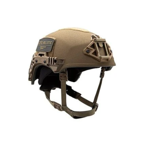 Big Brain Bucket Blowout Sale Team Wendy EXFIL Ballistic SL