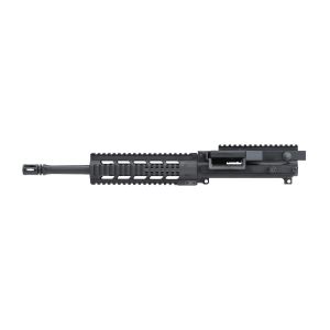 FightLite DFX Drop-On Upper, 223 Rem/ 5.56 NATO, 12.5