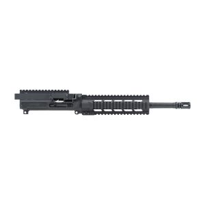 FightLite DFX Drop-On Upper, 223 Rem/ 5.56 NATO, 12.5