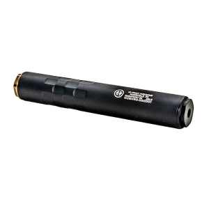 Hi-Point Hush-Point 22 Suppressor .22 LR Titanium Direct Thread