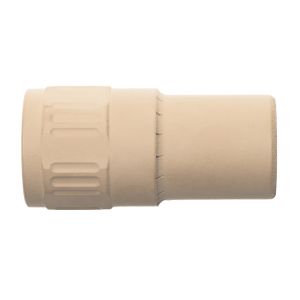 Tisha 30 Cal Inconel Suppressor