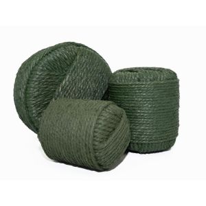 I.W.A. International Stringbound Maroon Device | Signal & Simulation Pyrotechnic