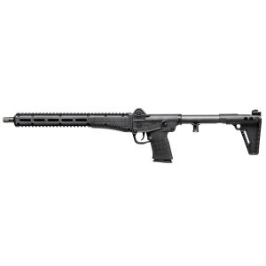 Kel-Tec SUB-2000 Gen 3 Carbine 5.7x28