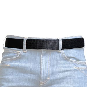 Dynamis Alliance 1.5