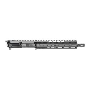 Noveske Chainsaw 300 Blackout Complete Upper, 10.5