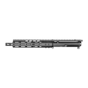Noveske Chainsaw 300 Blackout Complete Upper, 10.5