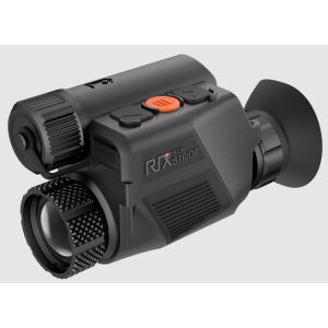 RIX Stride ST6 640 Helmet Mount /Handheld Thermal Monocular