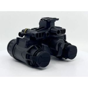 RIX Tactical RNV-31 Articulating White Phosphor Gen2 Night Vision Goggle 1800+ FOM - W/ Battery Pack