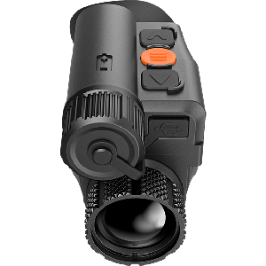 RIX Stride ST6 640 Helmet Mount /Handheld Thermal Monocular