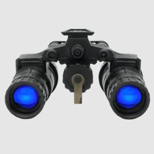 RIX Tactical RNV-31S White Phosphor Night Vision Binoculars 1800-2000 FOM