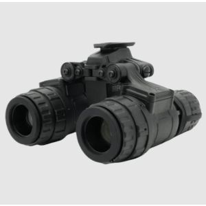 RIX Tactical RNV-31S White Phosphor Night Vision Binoculars 1800-2000 FOM