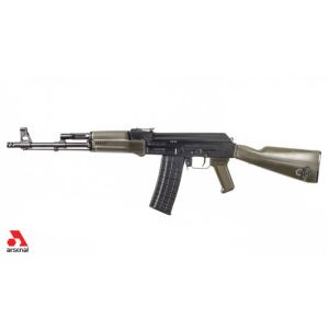 *** Rifle includes Black Furniture***