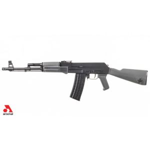 *** Rifle includes Black Furniture***