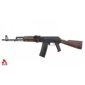 *** Rifle includes Black Furniture***