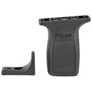 Sig Sauer Tread Vertical Grip Kit