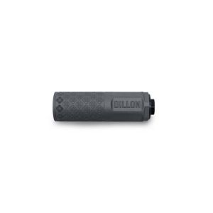 Dillon Rifle Company 5.56 Inconel Rifle Suppressor