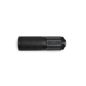 Dillon Rifle Company 5.56 Inconel Rifle Suppressor