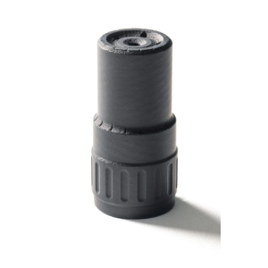 Tisha 5.56 Inconel Suppressor