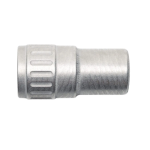 Tisha 5.56 Inconel Suppressor