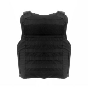 Highcom Trooper Tac XL Plate Carrier And 2 Chase LVL III AR1000 Plate Bundle