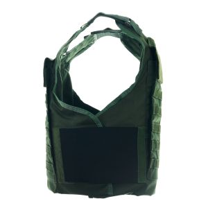 HighCom Trooper Tac Plate Carrier
