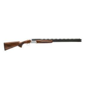 Over/Under Sporting Shotgun THERON OS30 – 12 Gauge, 30