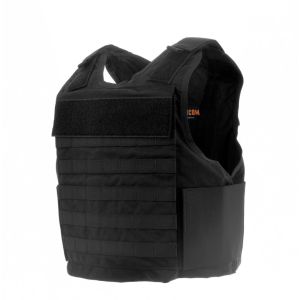 HighCom Trooper Tac Plate Carrier