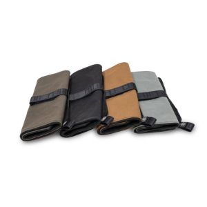 Dillon Rifle Company 