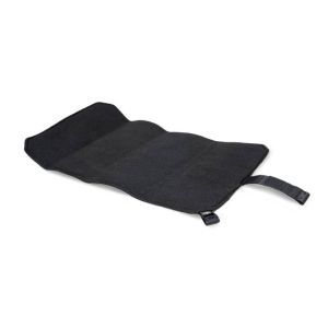 Dillon Rifle Company 