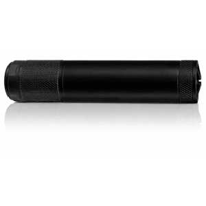 TMP Suppressors WYLDE 30Cal Long 9-Baffle Suppressor