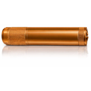 TMP Suppressors WYLDE 30Cal Long 9-Baffle Suppressor