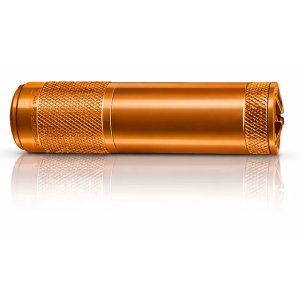 TMP Suppressors WYLDE .30Cal Standard 6-Baffle Suppressor