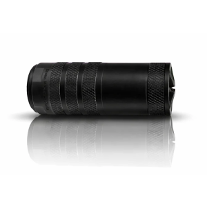 TMP Suppressors WYLDE .223/5.56 NATO K Short 'Kurz