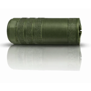 TMP Suppressors WYLDE .223/5.56 NATO K Short 'Kurz