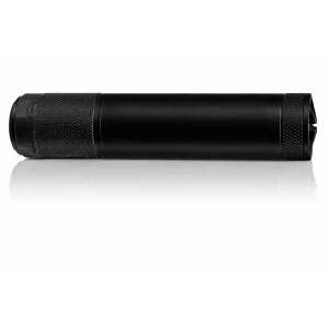 TMP Suppressors WYLDE .223/5.56MM Standard NATO 9-Baffle Suppressor