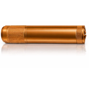 TMP Suppressors WYLDE .223/5.56MM Standard NATO 9-Baffle Suppressor
