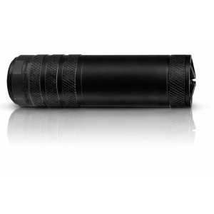 TMP Suppressors WYLDE .223/5.56MM Standard NATO  6-Baffle Suppressor
